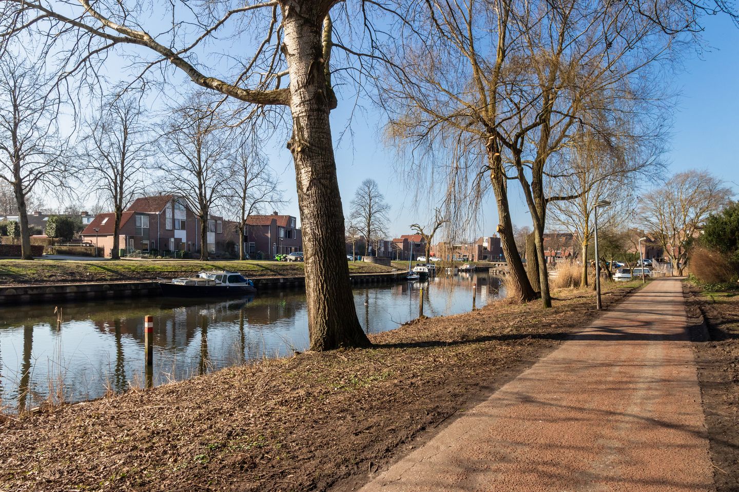 Foto 29 van Eierlanden 106