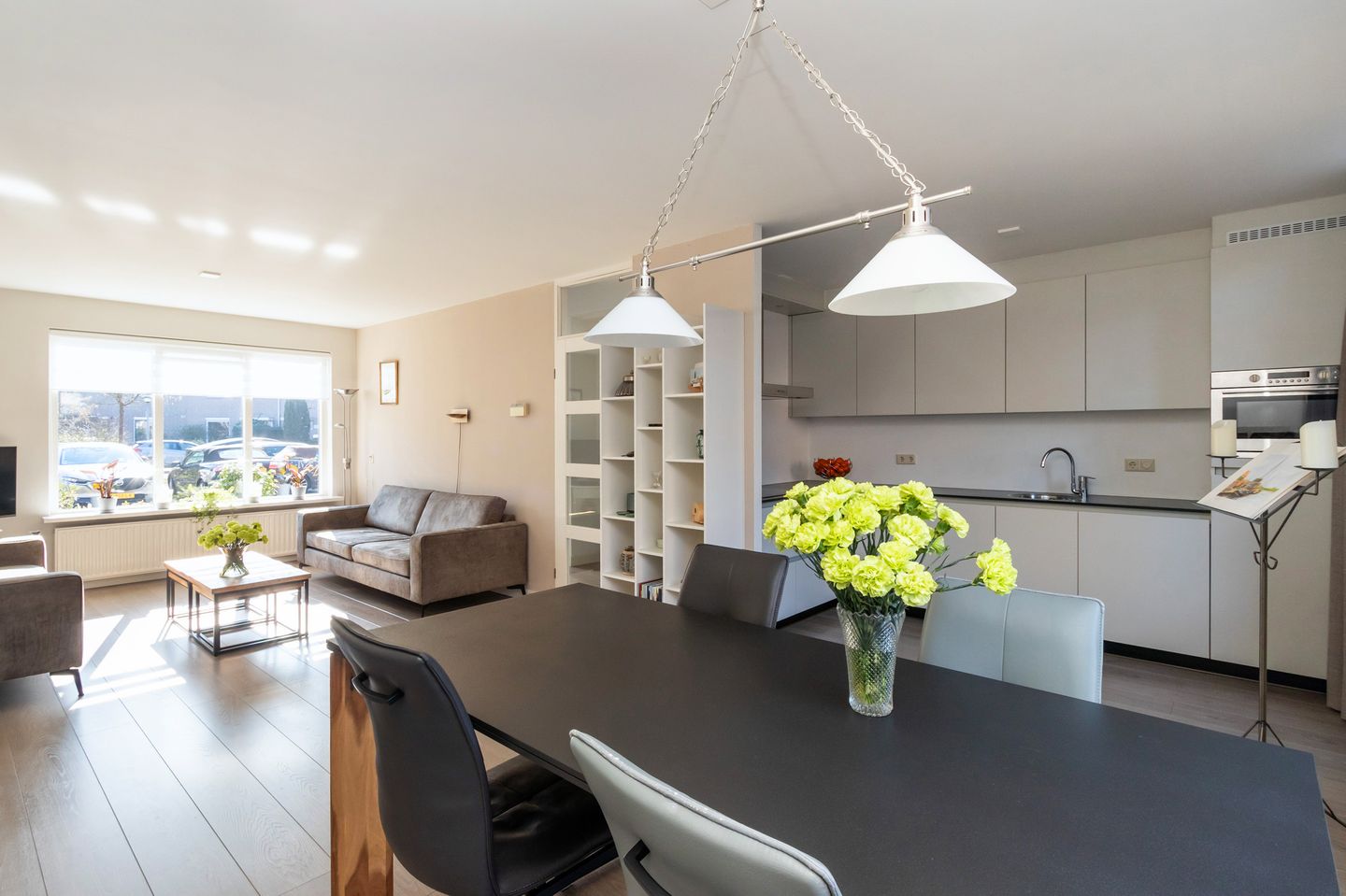 Foto 10 van Eierlanden 106