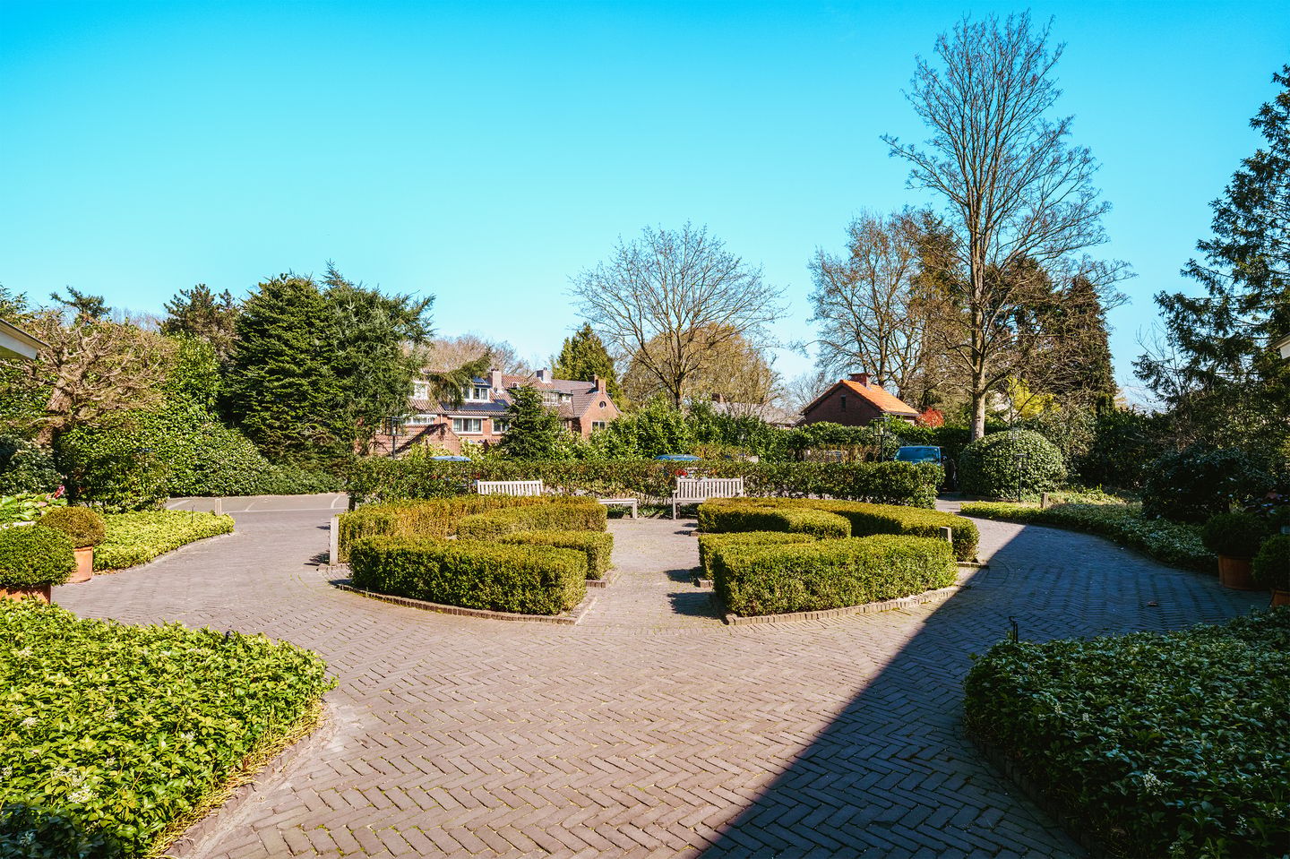 Foto 40 van Burgemeester Fonteinlaan 5