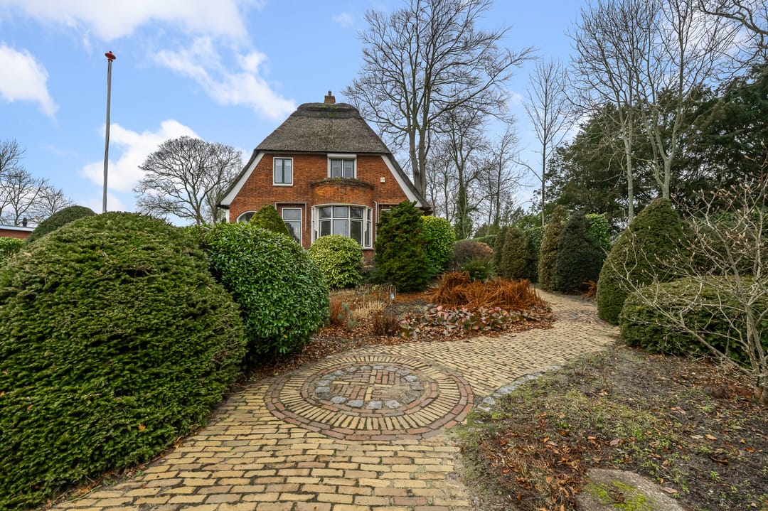 Photo 2 of Westerweg 269