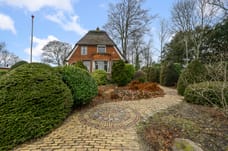 Image of Westerweg 269 - Third image