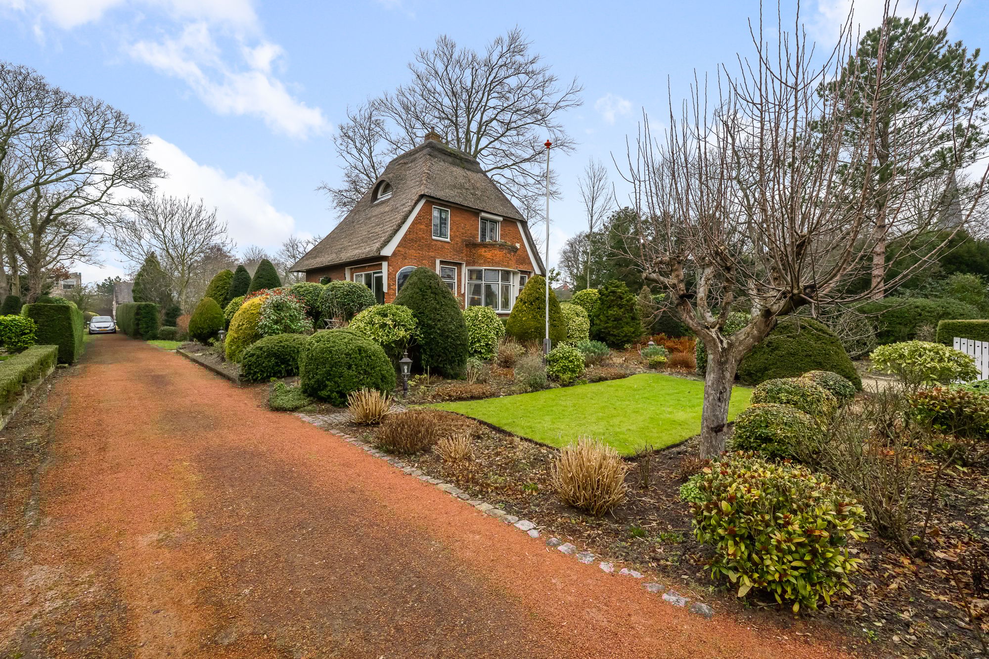 Photo 3 of Westerweg 269