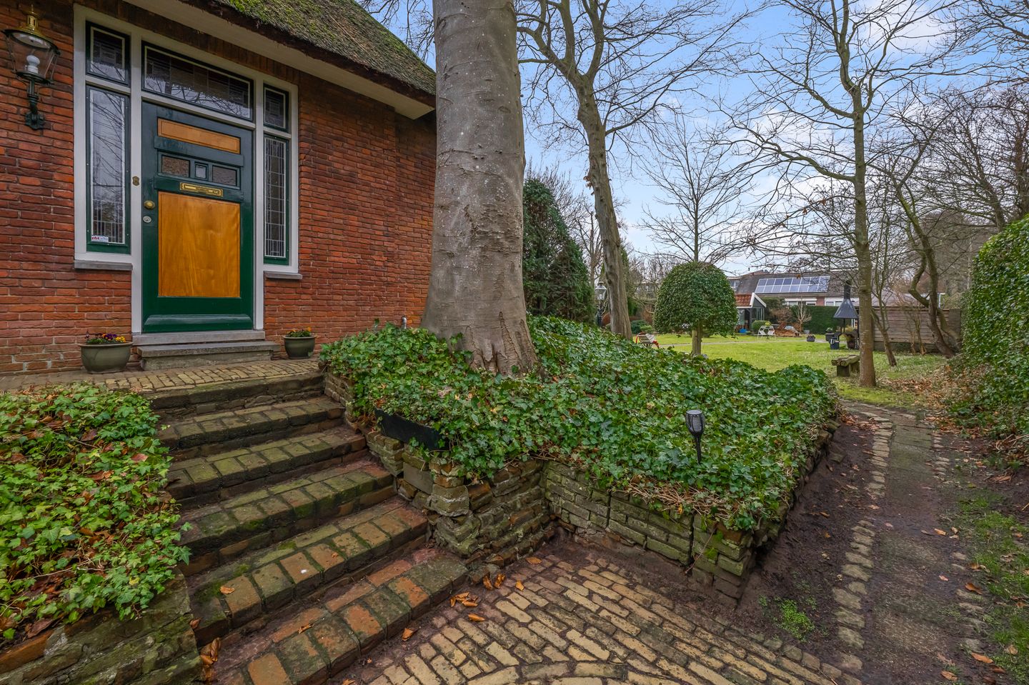 Photo 5 of Westerweg 269