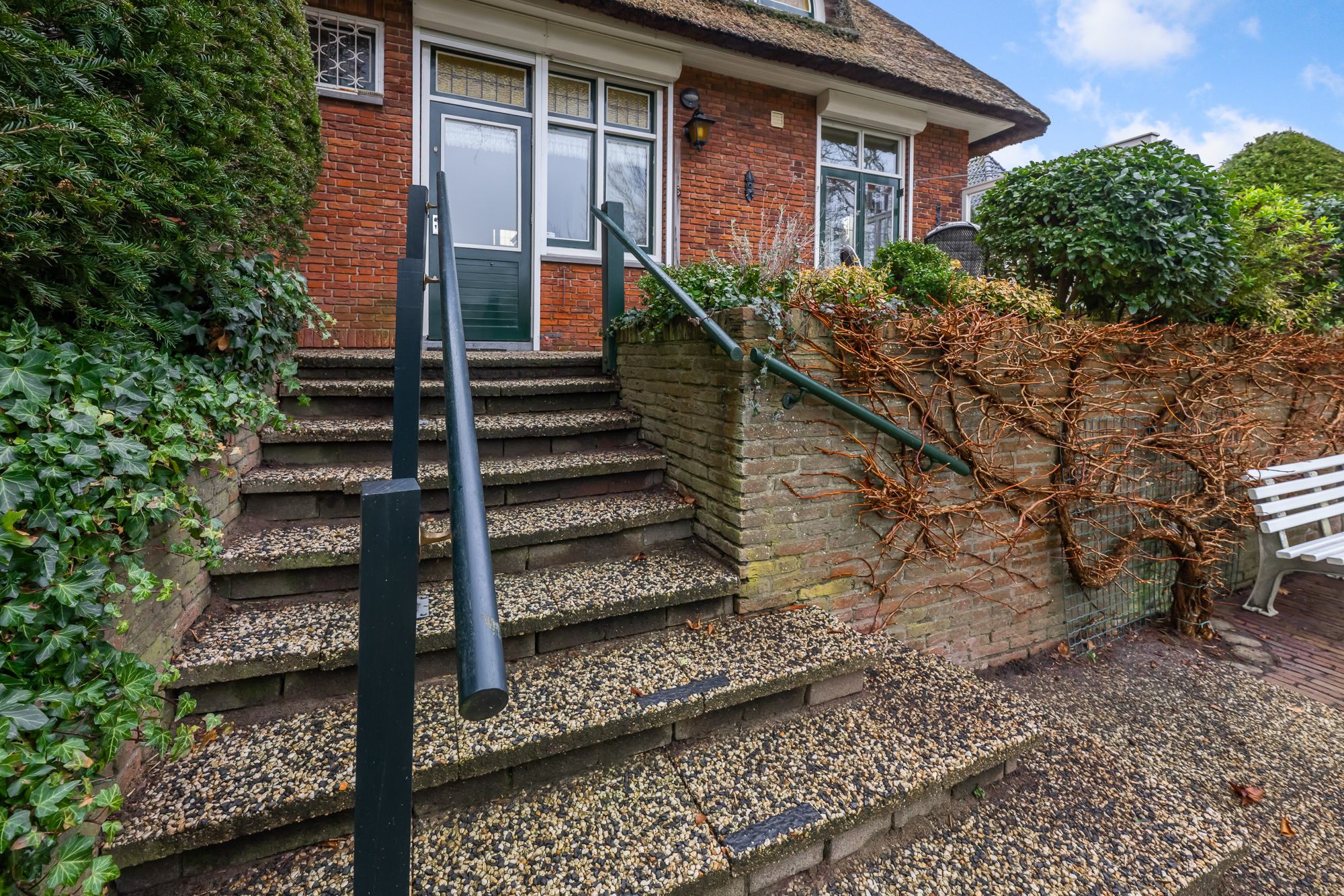 Photo 6 of Westerweg 269