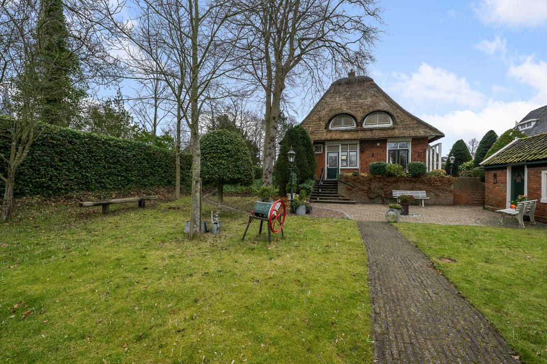 Photo 7 of Westerweg 269