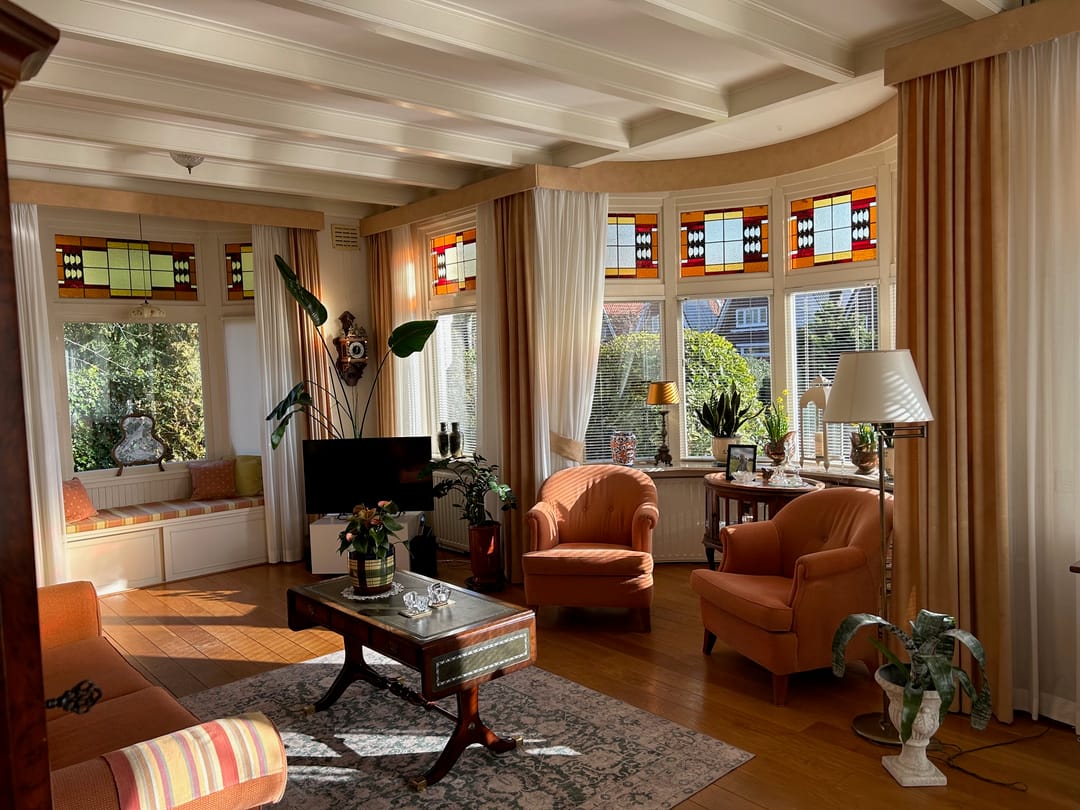 Photo 8 of Westerweg 269