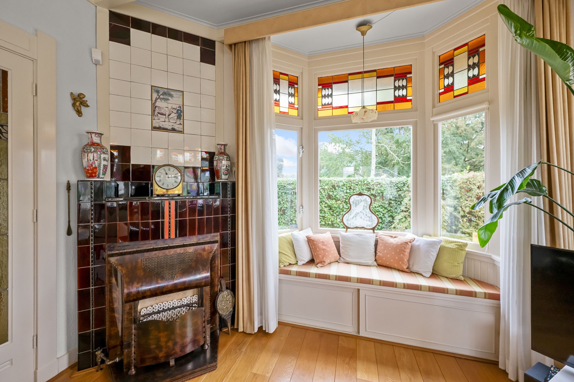 Photo 9 of Westerweg 269