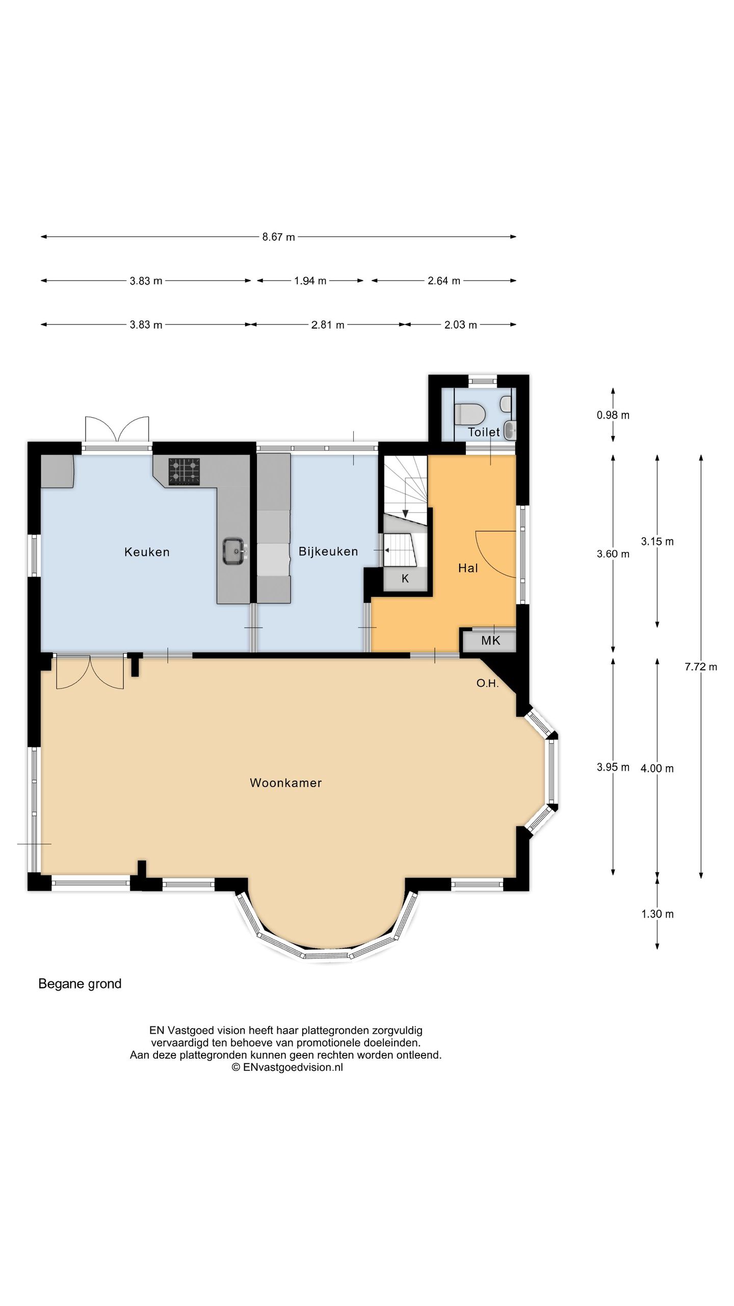 Photo 10 of Westerweg 269