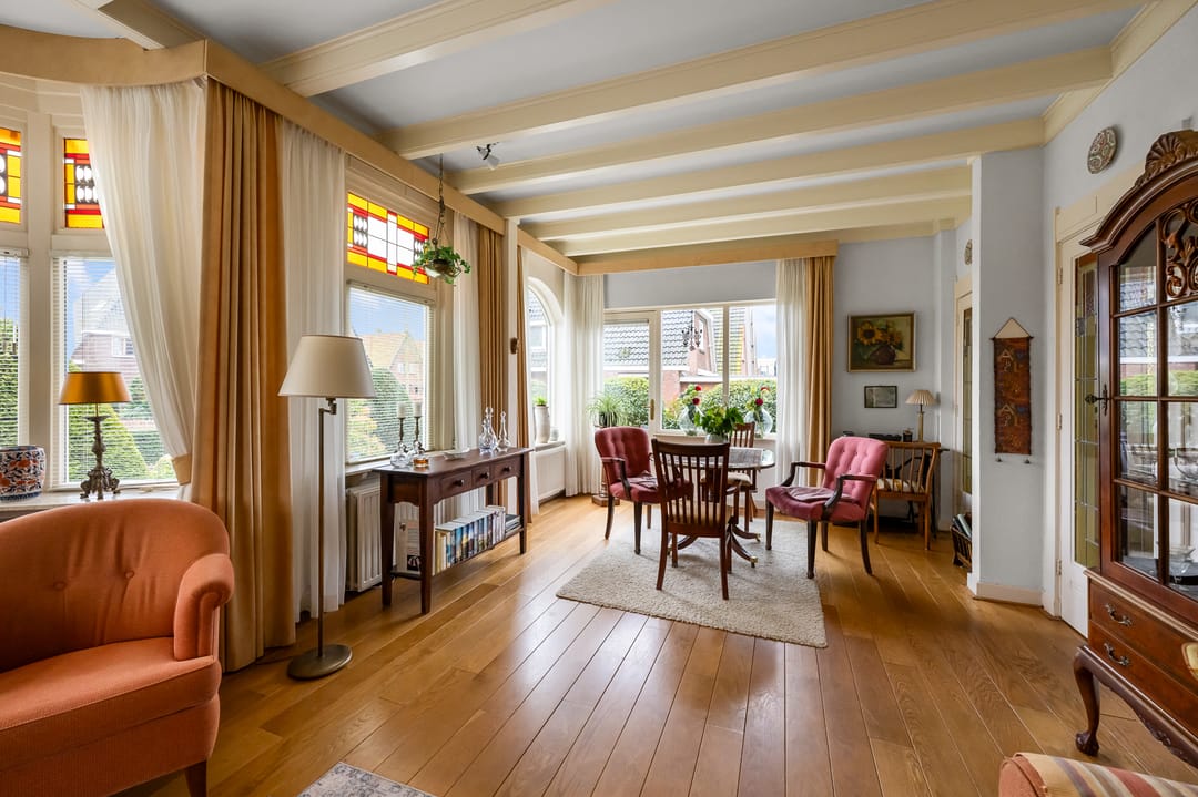 Photo 11 of Westerweg 269