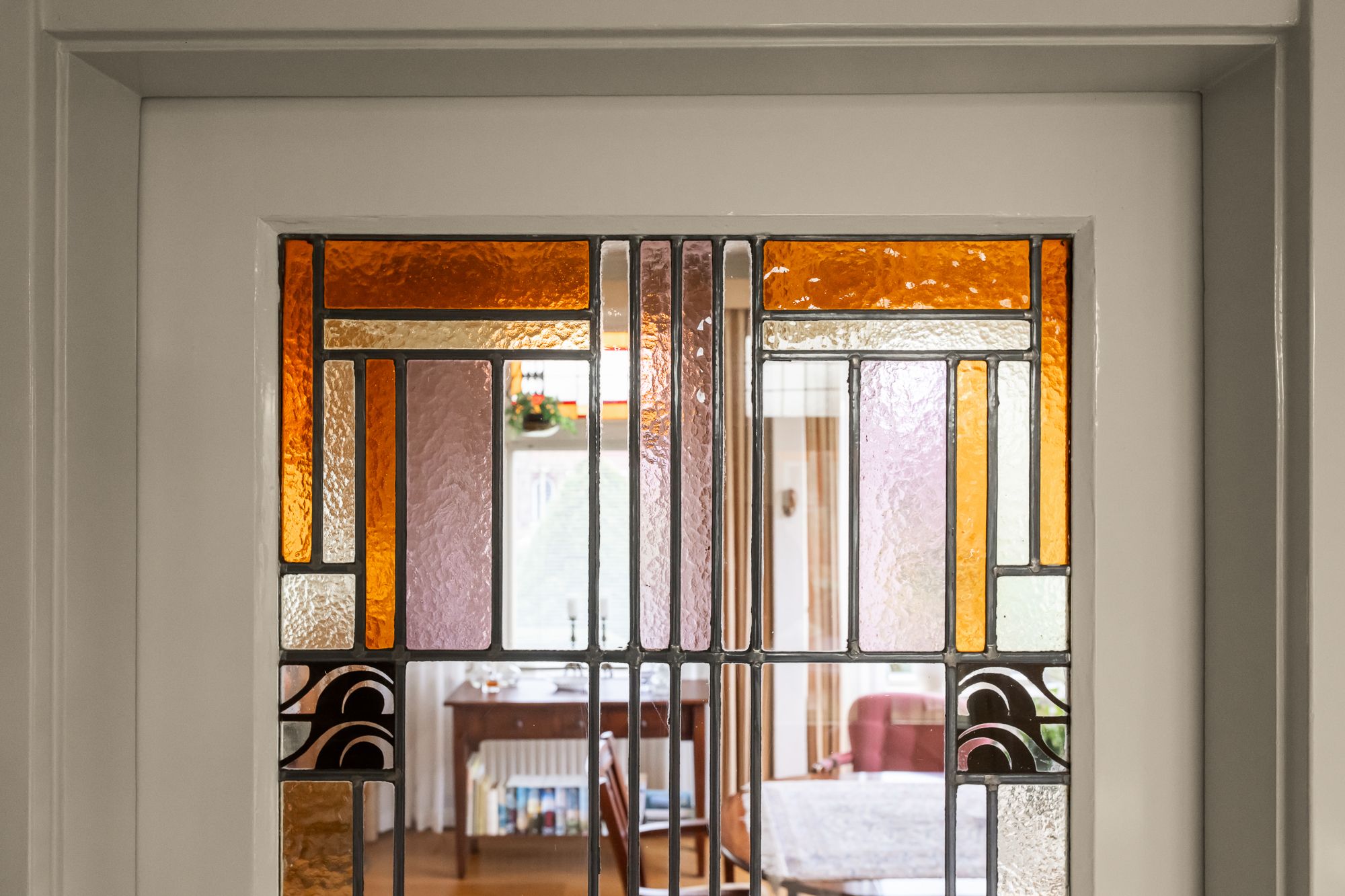 Photo 12 of Westerweg 269