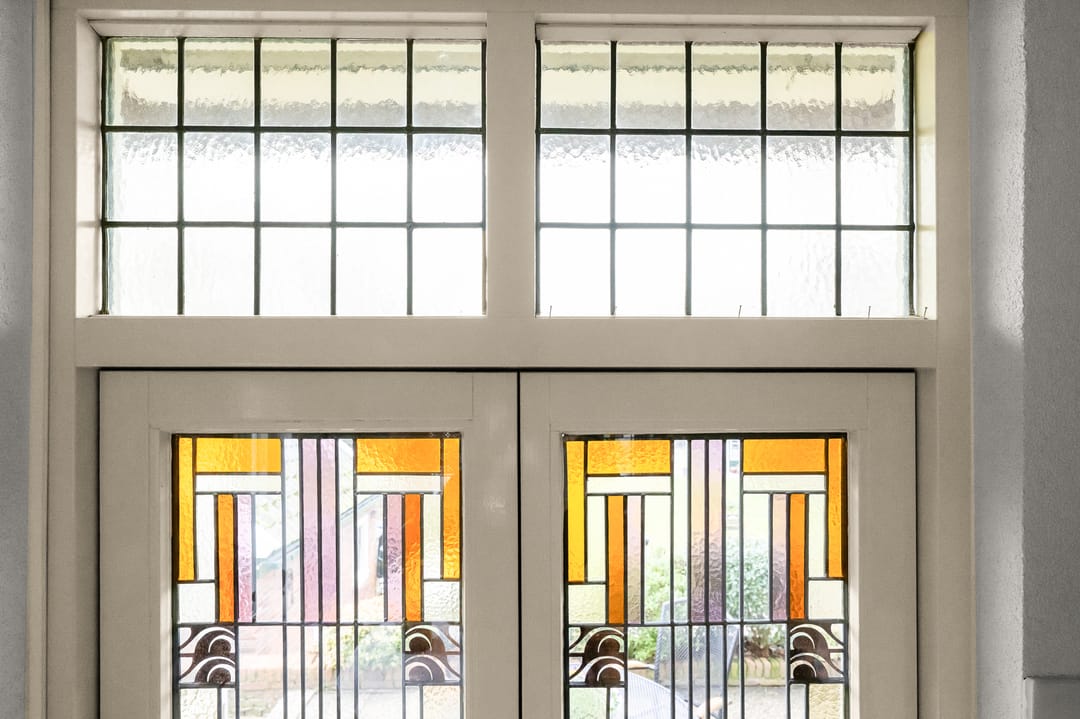 Photo 13 of Westerweg 269