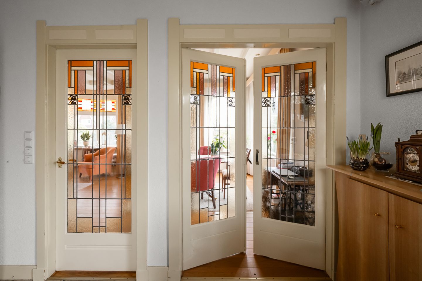 Photo 14 of Westerweg 269