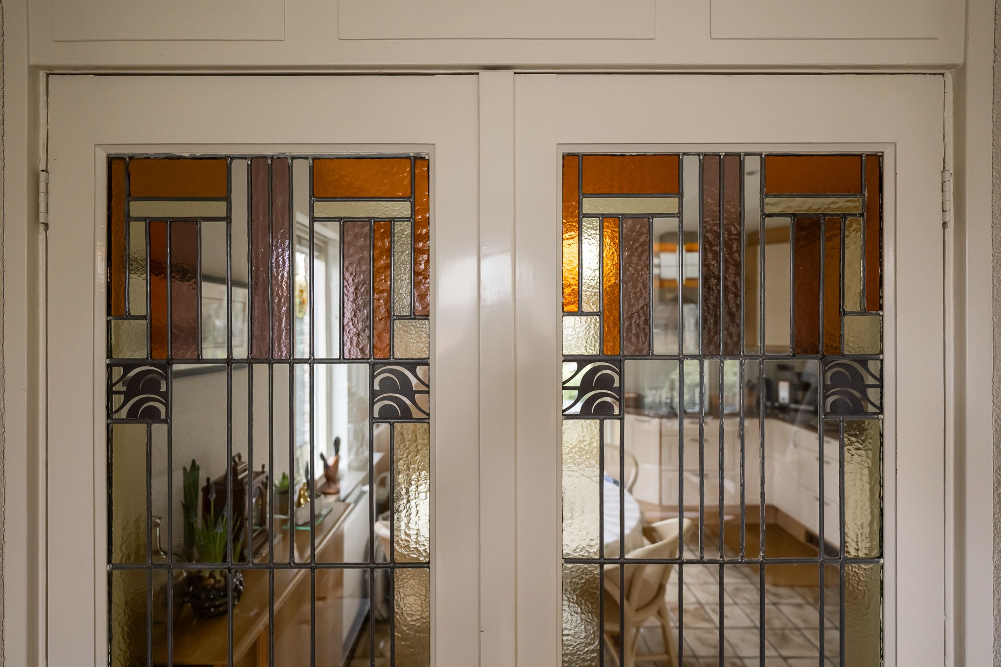 Photo 15 of Westerweg 269