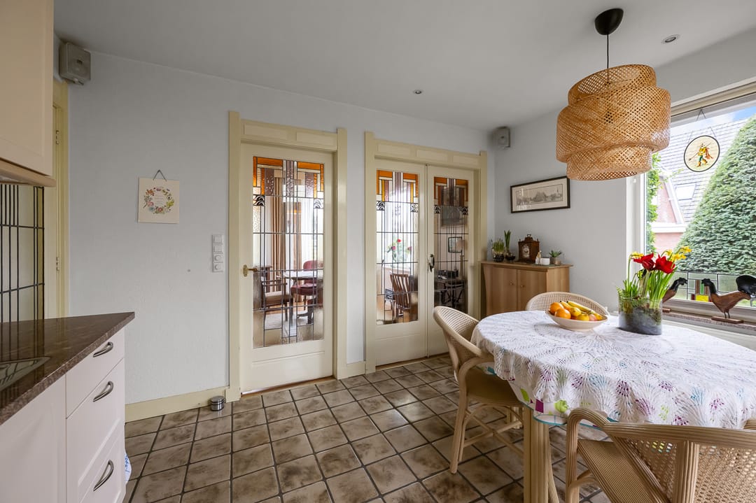 Photo 16 of Westerweg 269