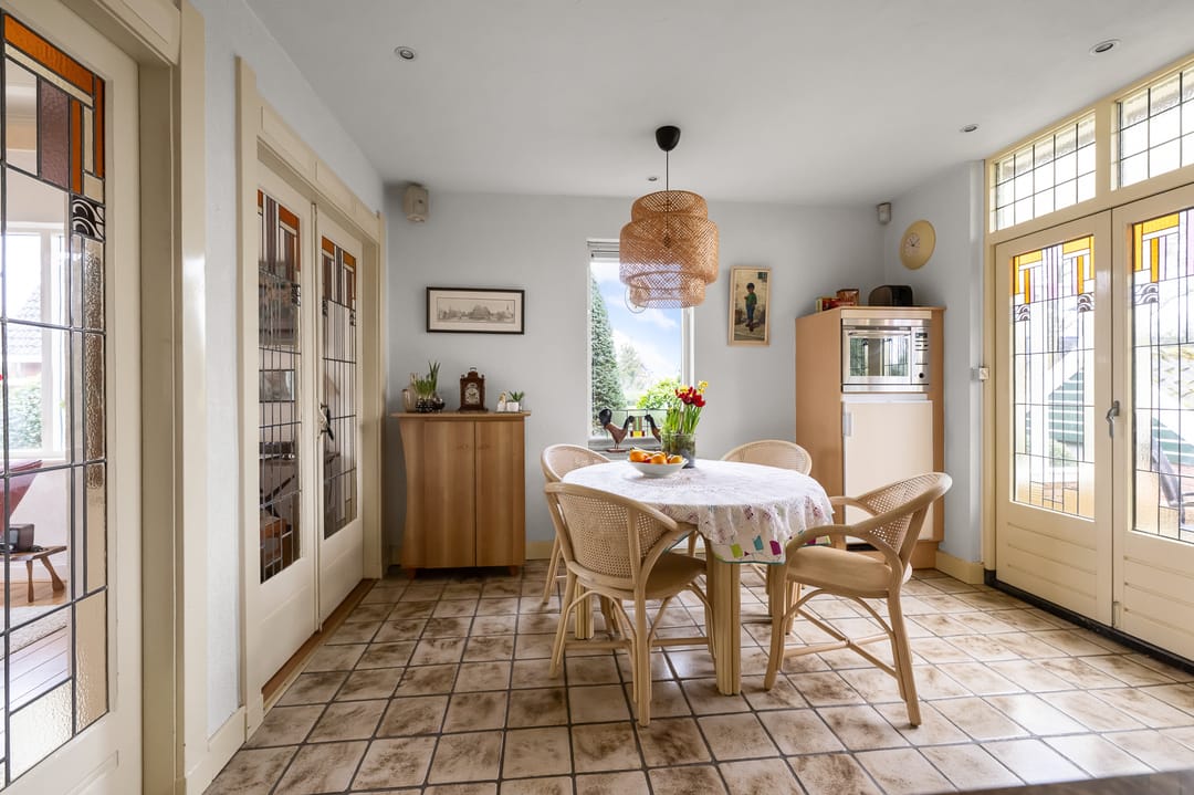 Photo 17 of Westerweg 269