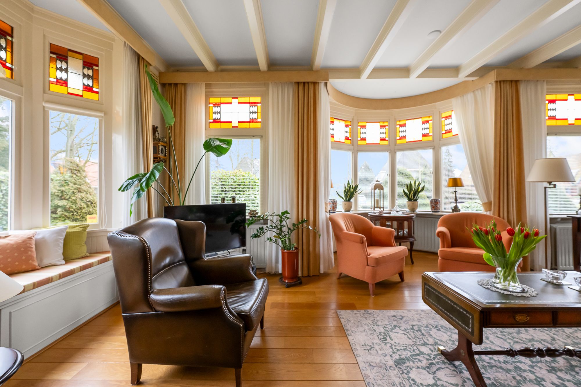 Photo 18 of Westerweg 269