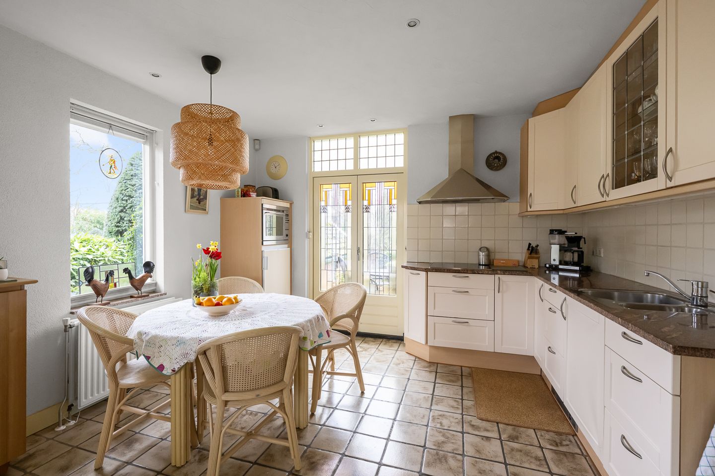 Photo 19 of Westerweg 269