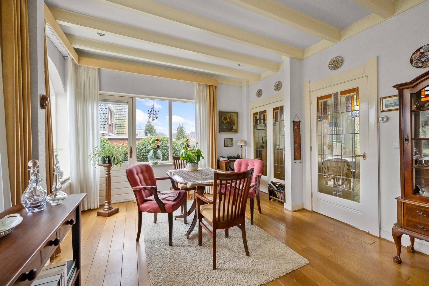 Photo 20 of Westerweg 269