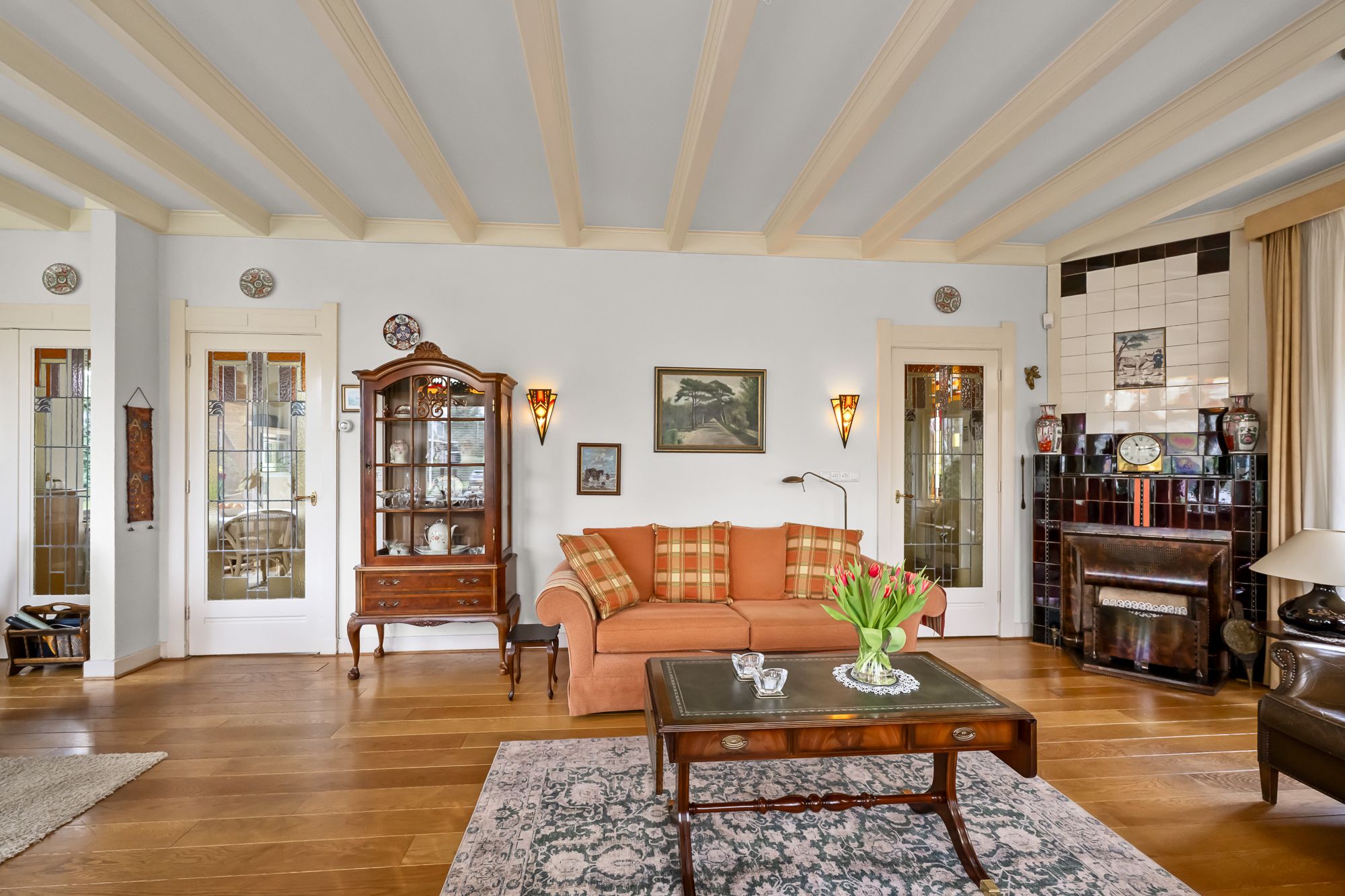 Photo 21 of Westerweg 269