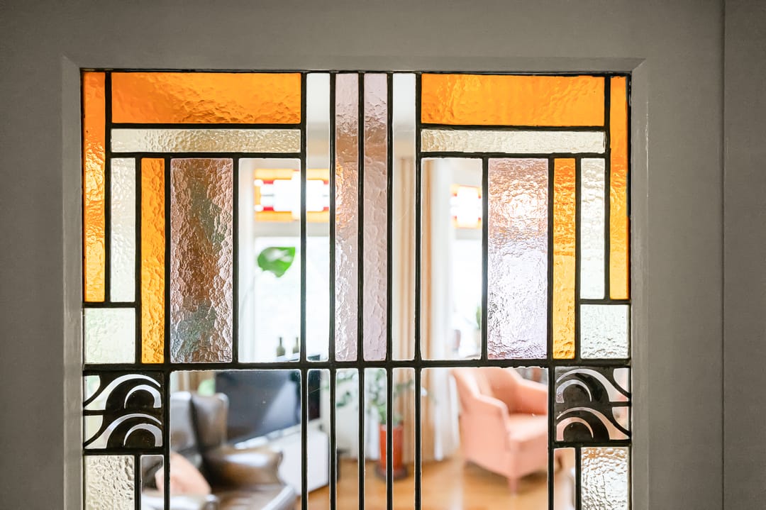 Photo 22 of Westerweg 269