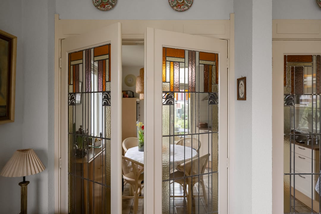 Photo 23 of Westerweg 269