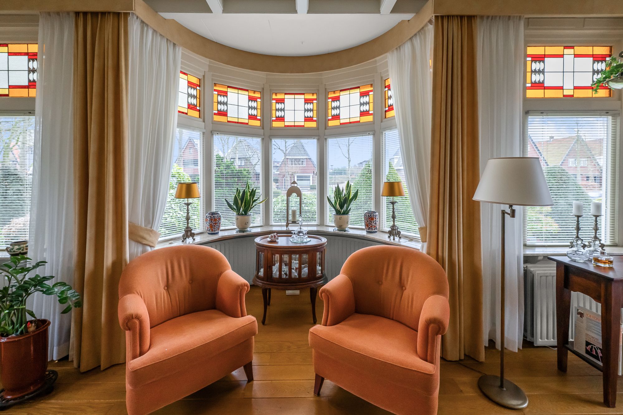 Photo 24 of Westerweg 269