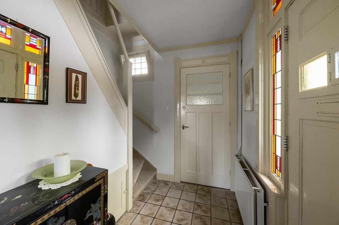 Photo 26 of Westerweg 269