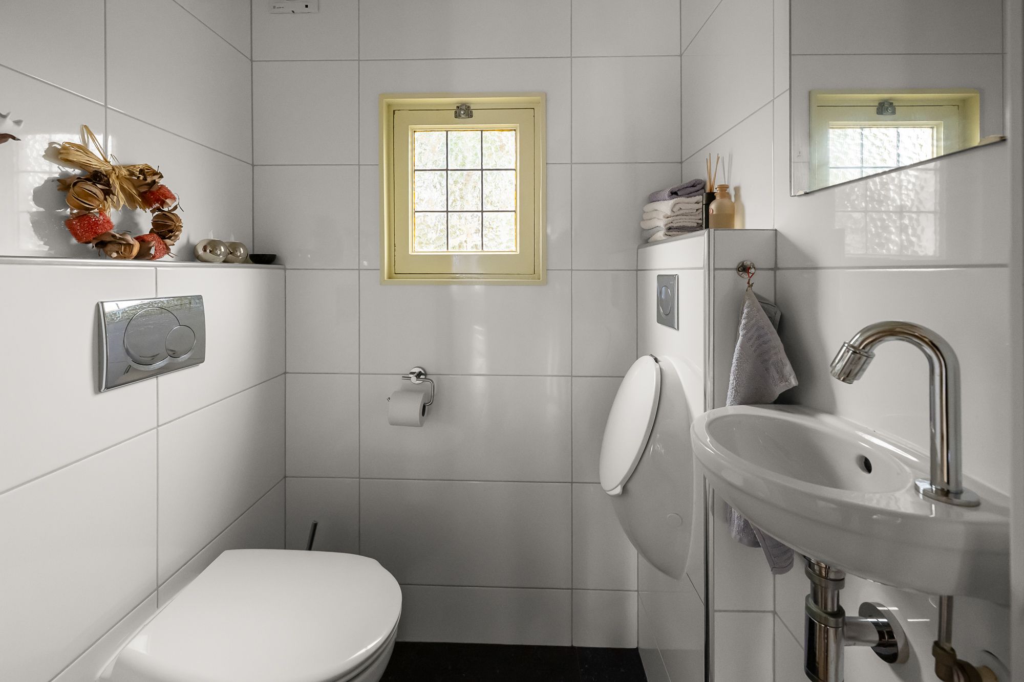 Photo 27 of Westerweg 269