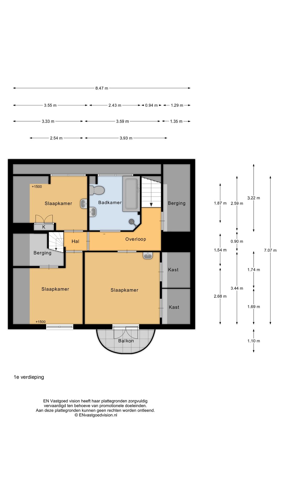 Photo 28 of Westerweg 269