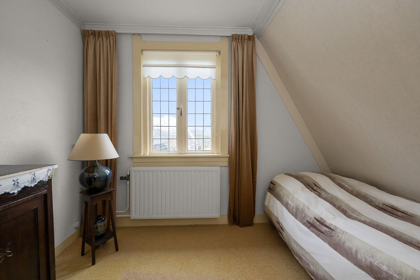 Photo 29 of Westerweg 269