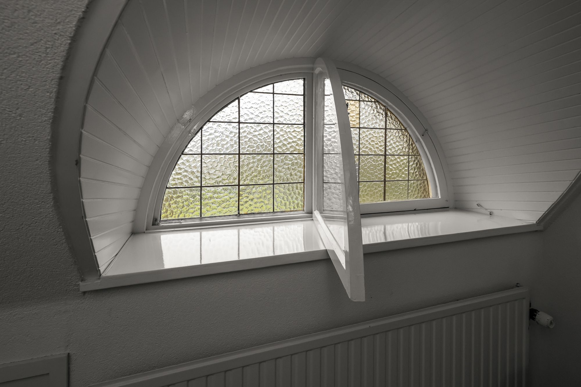 Photo 30 of Westerweg 269