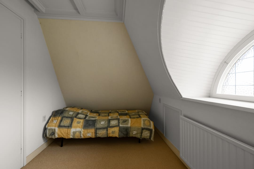 Photo 31 of Westerweg 269