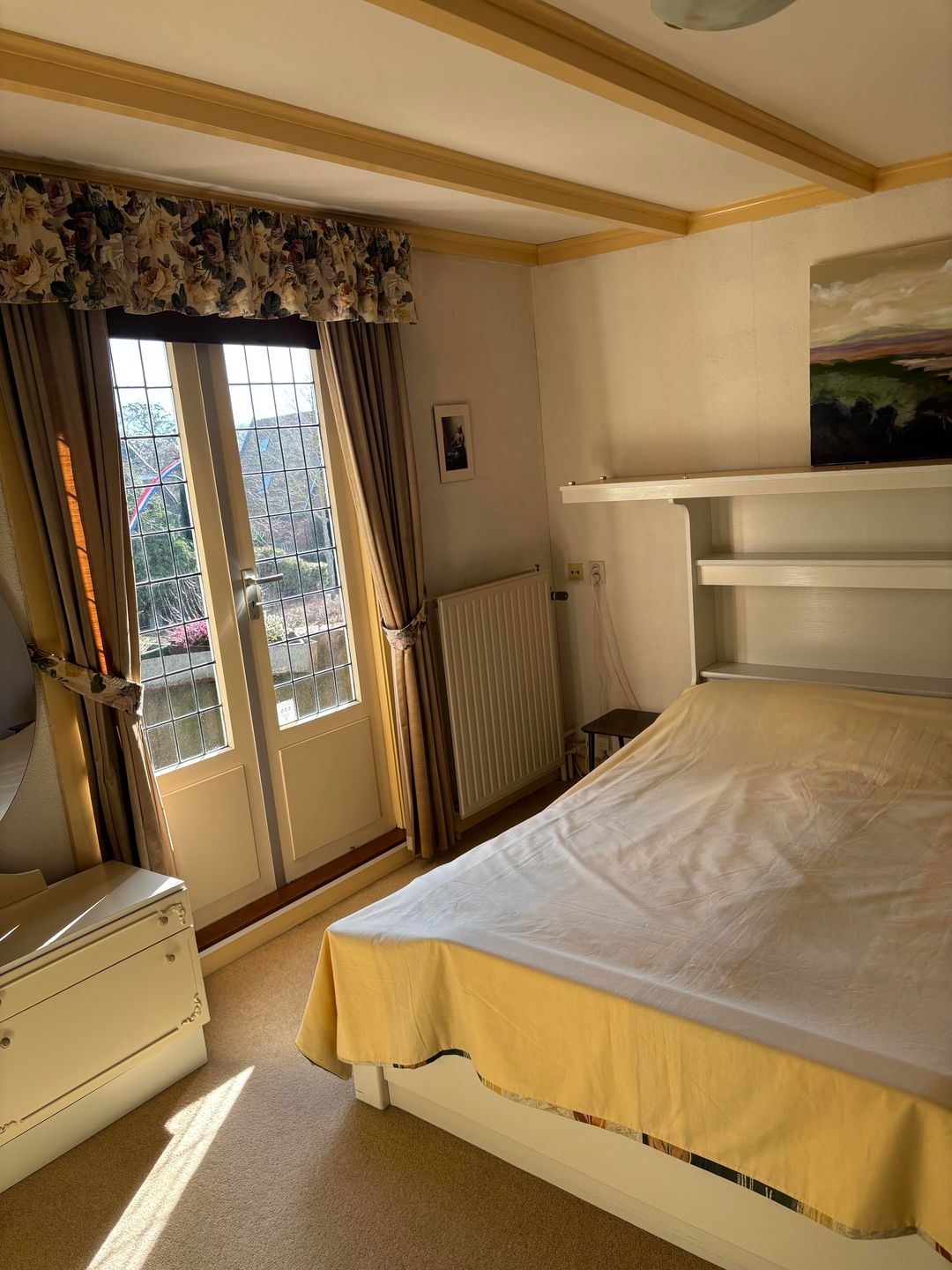 Photo 32 of Westerweg 269