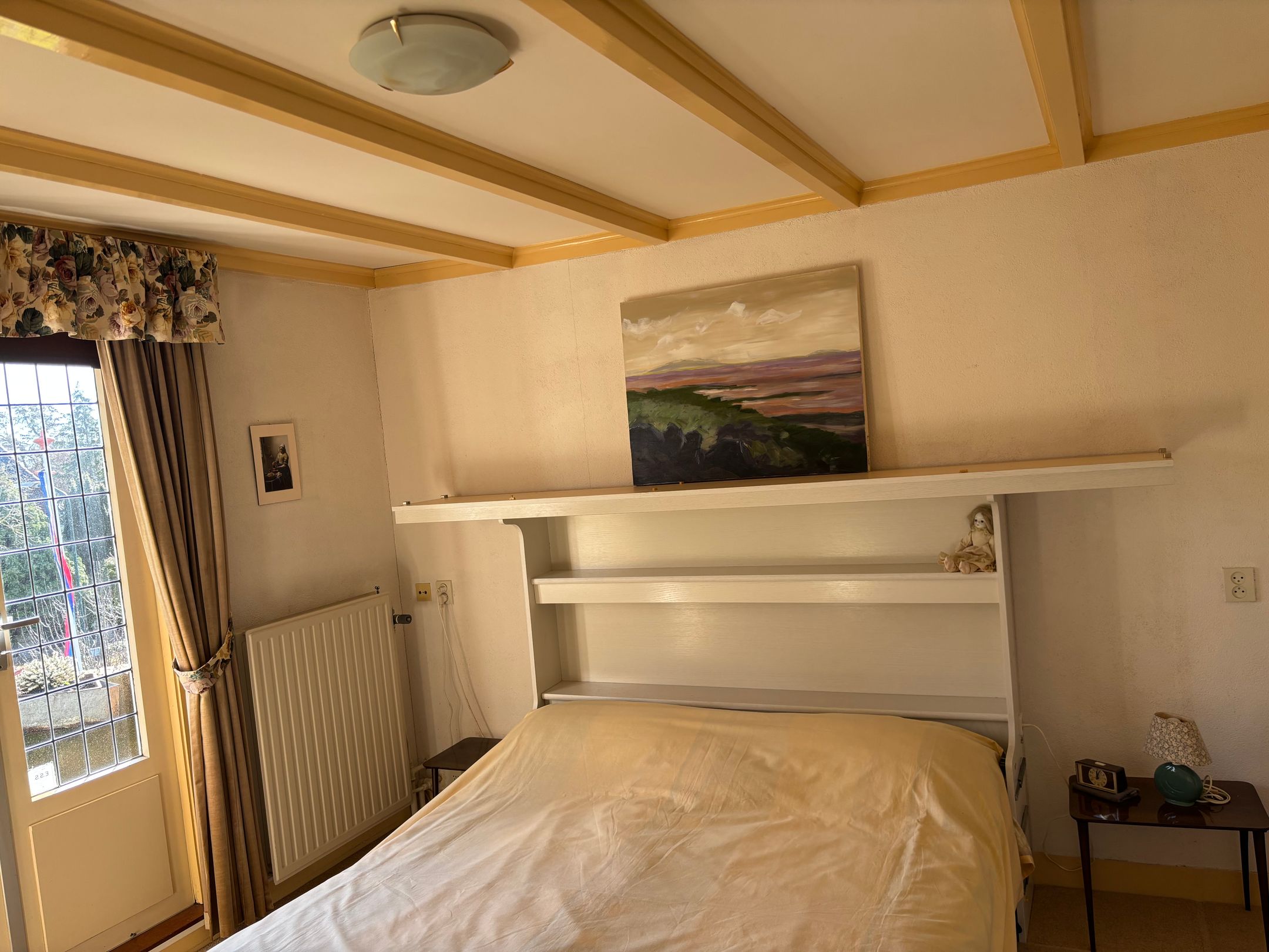 Photo 33 of Westerweg 269