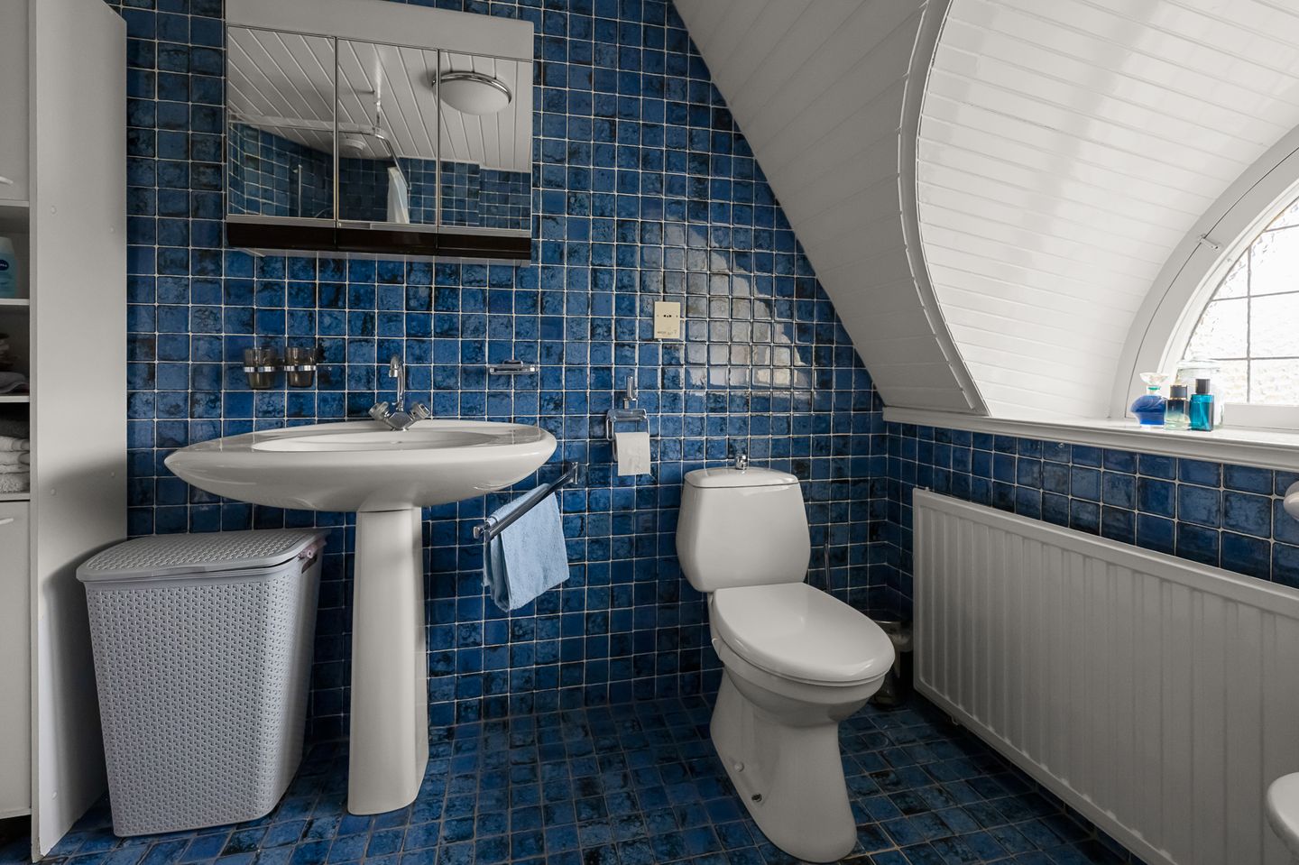 Photo 34 of Westerweg 269