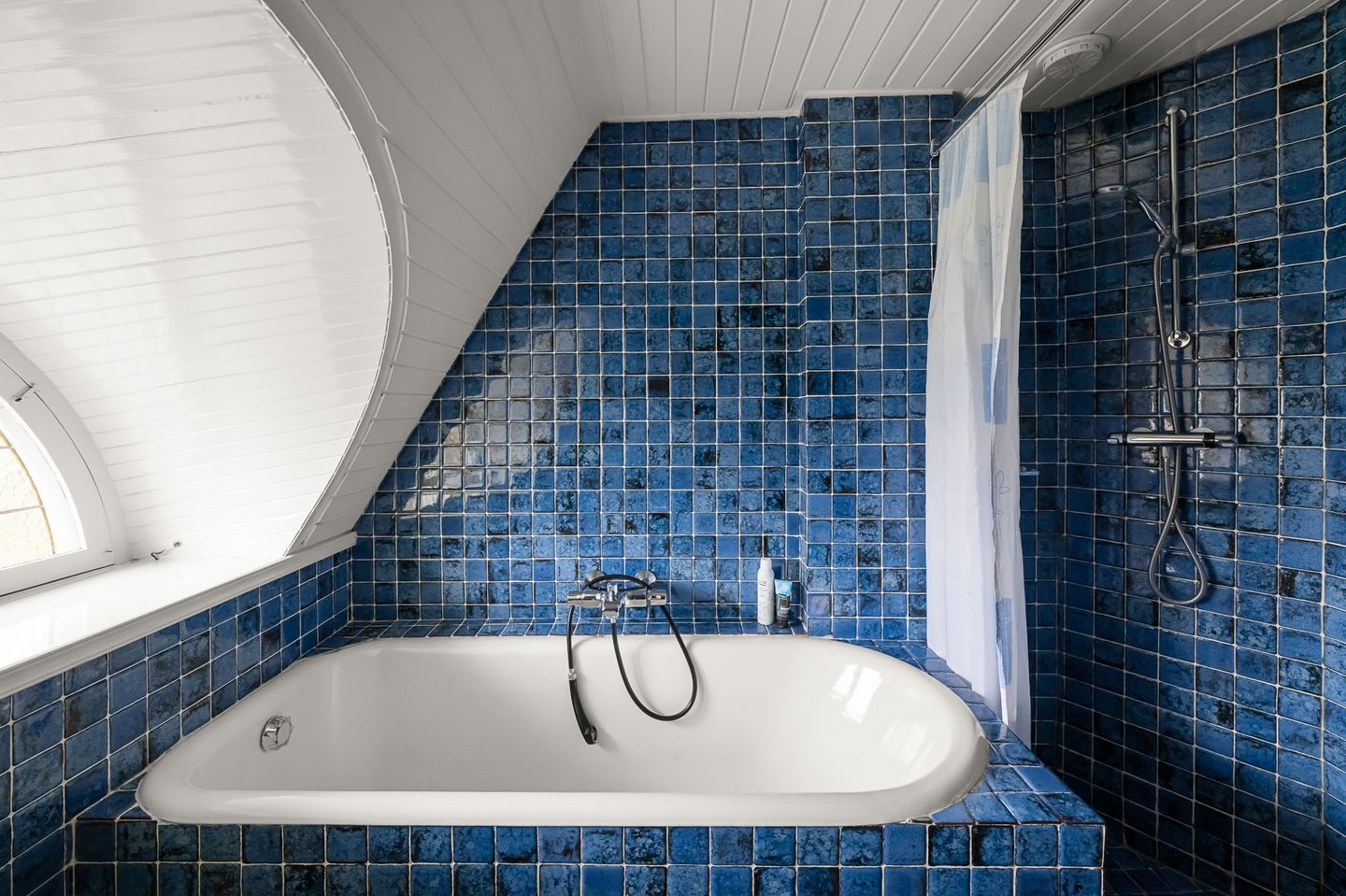 Photo 35 of Westerweg 269