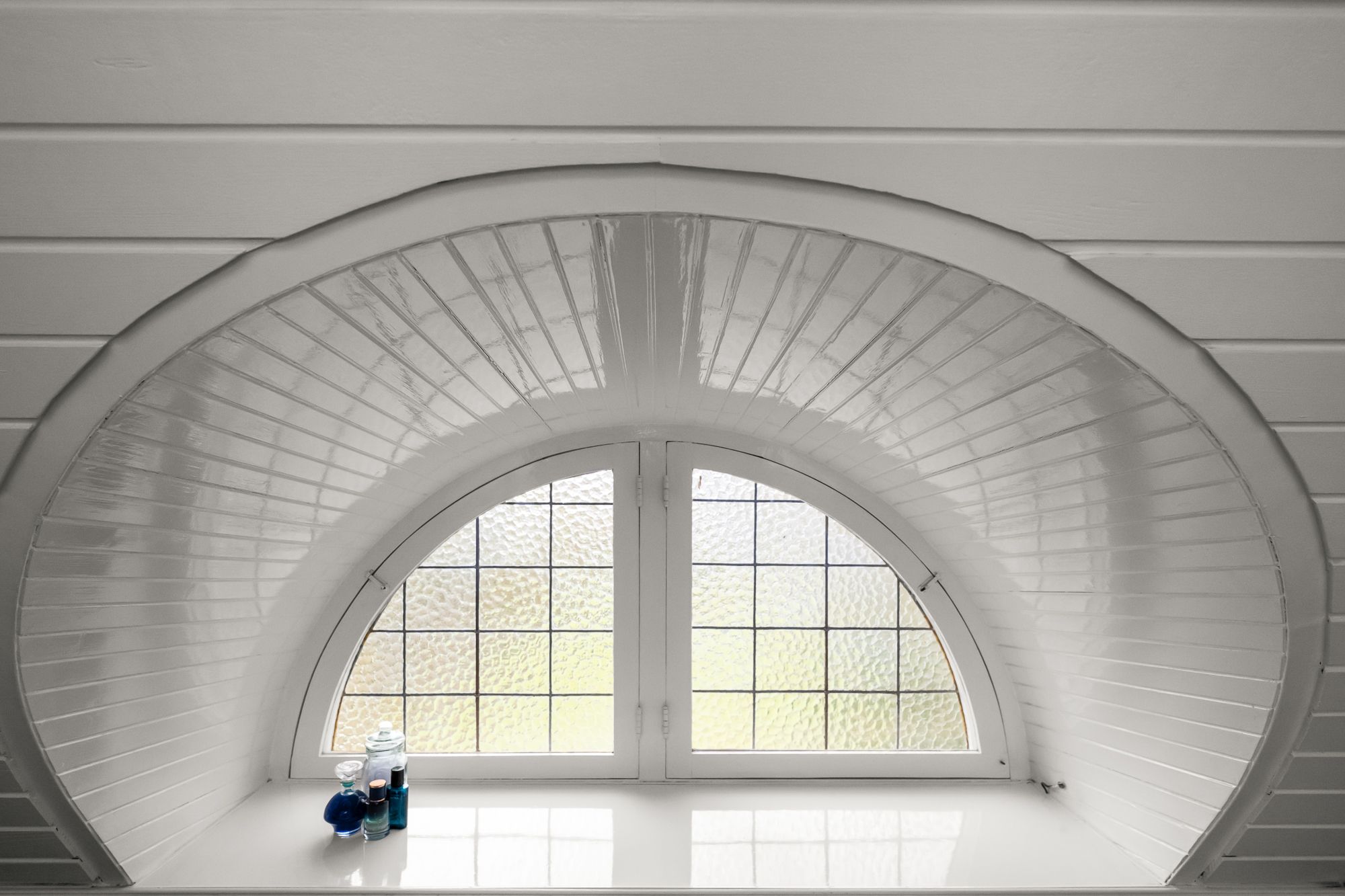 Photo 36 of Westerweg 269