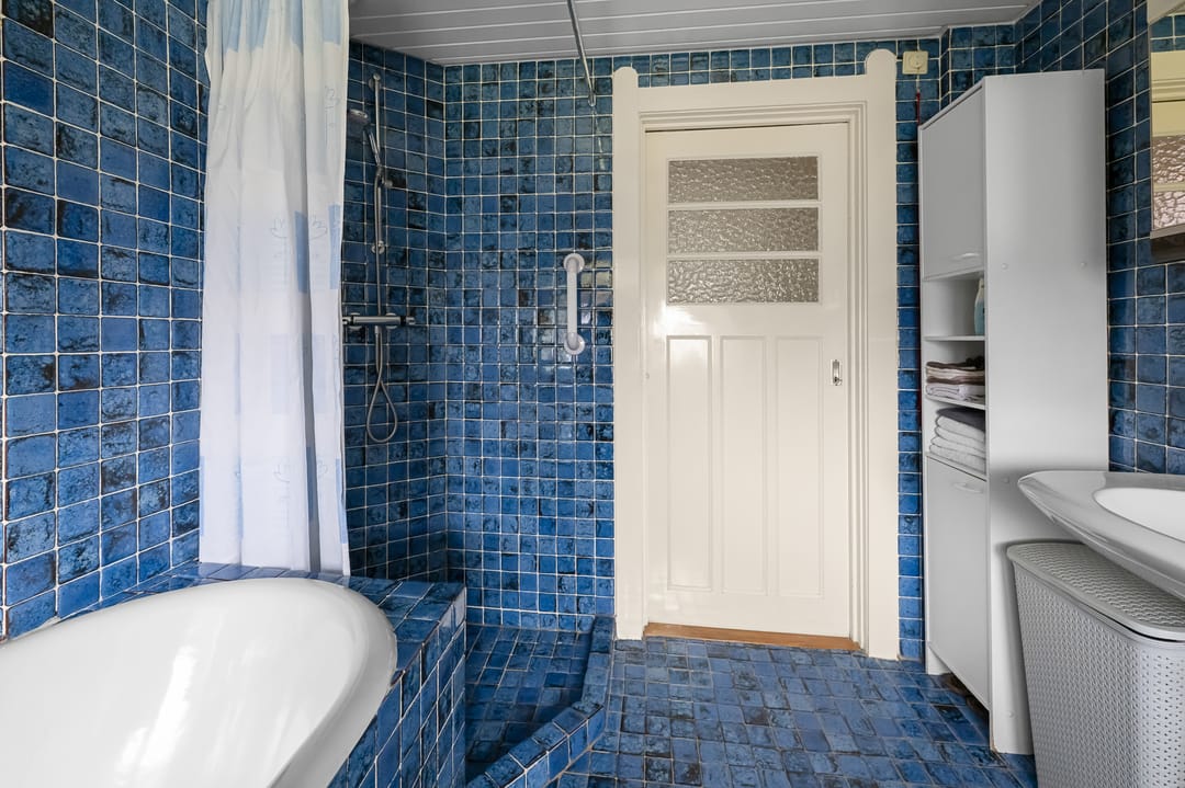 Photo 37 of Westerweg 269