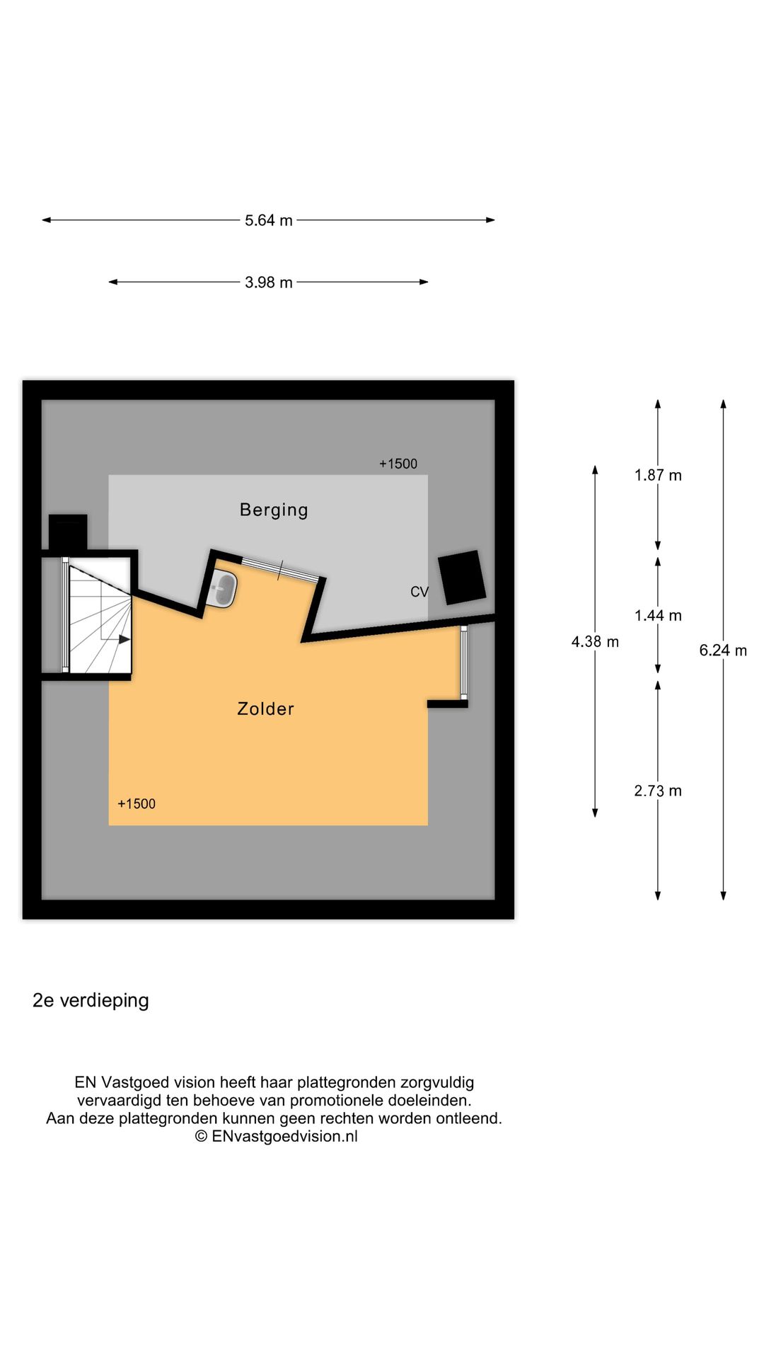 Photo 38 of Westerweg 269