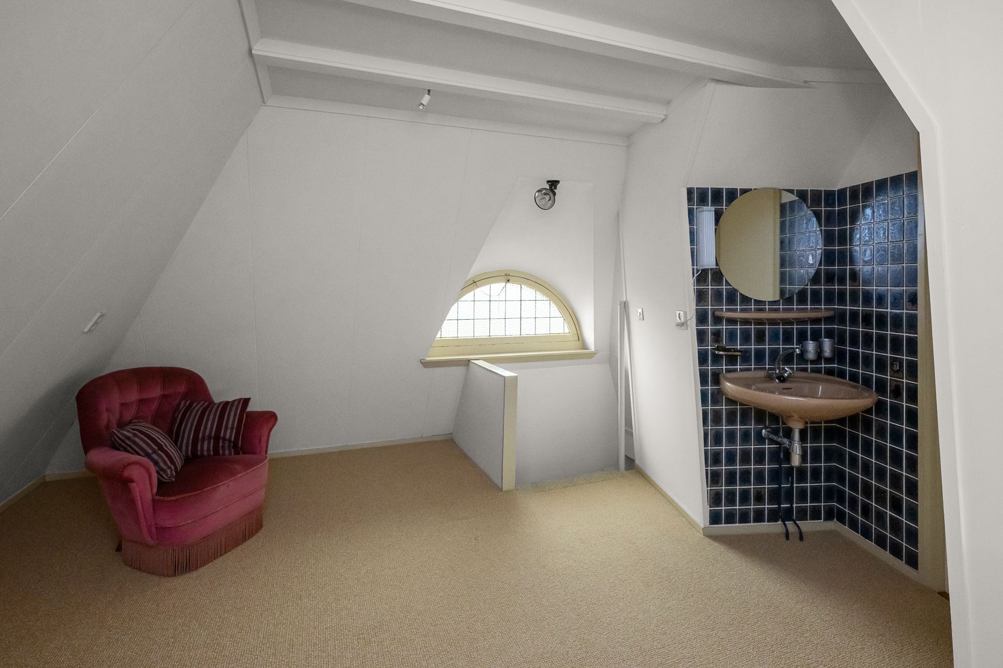 Photo 39 of Westerweg 269