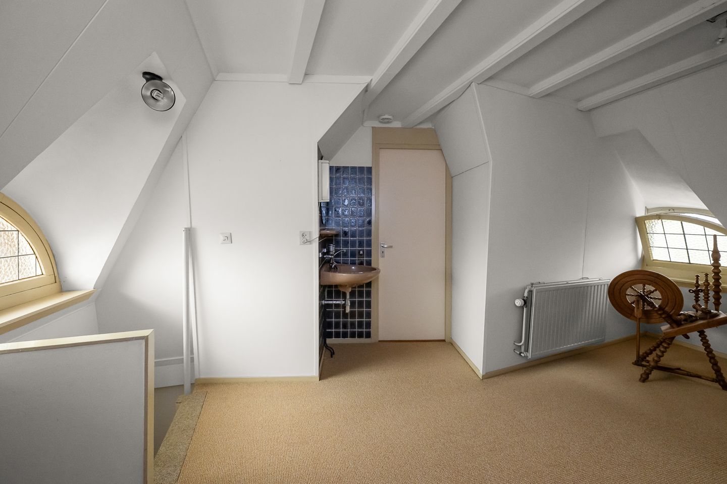 Photo 40 of Westerweg 269