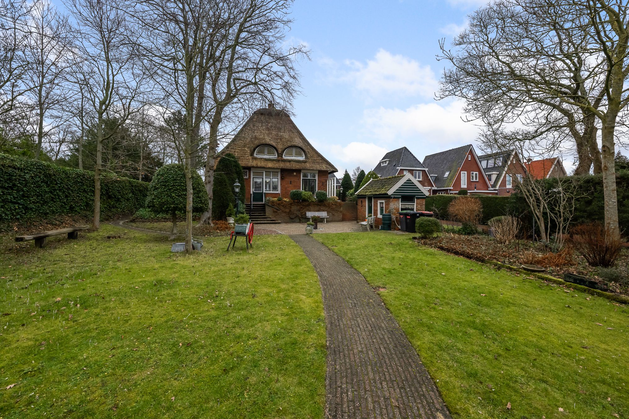 Photo 42 of Westerweg 269