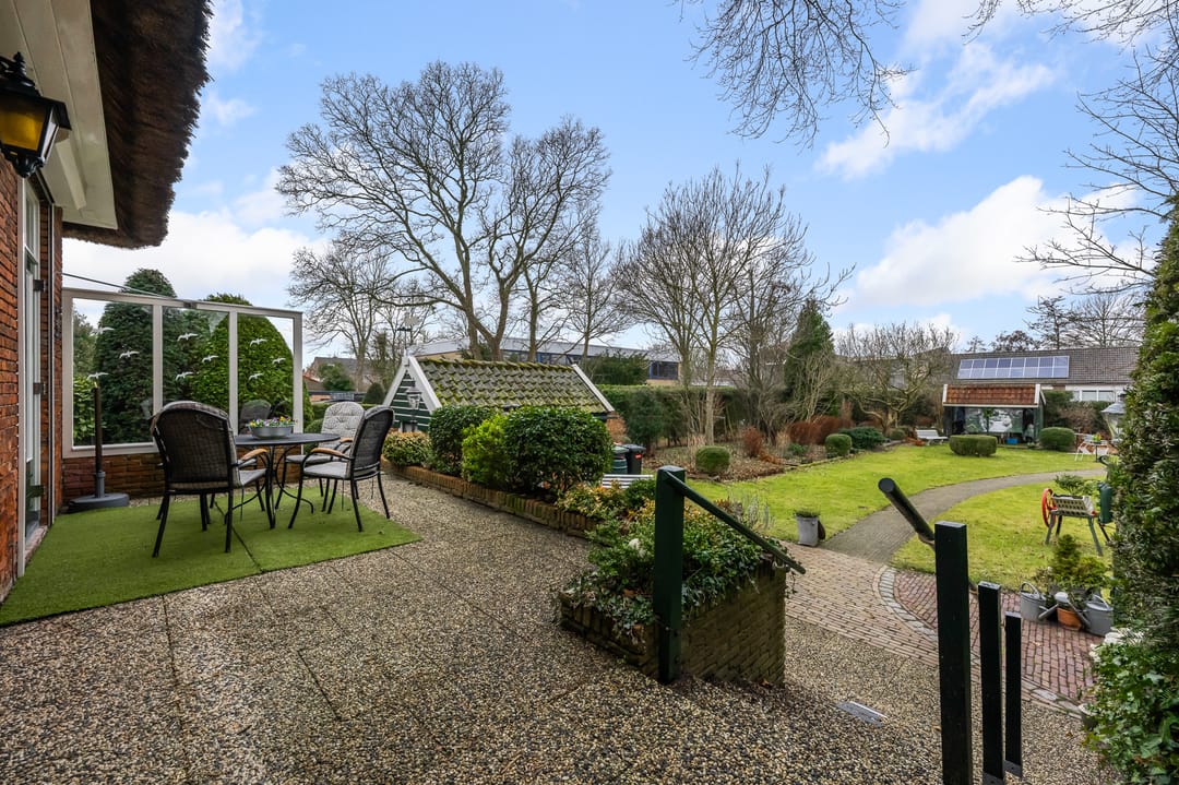 Photo 43 of Westerweg 269