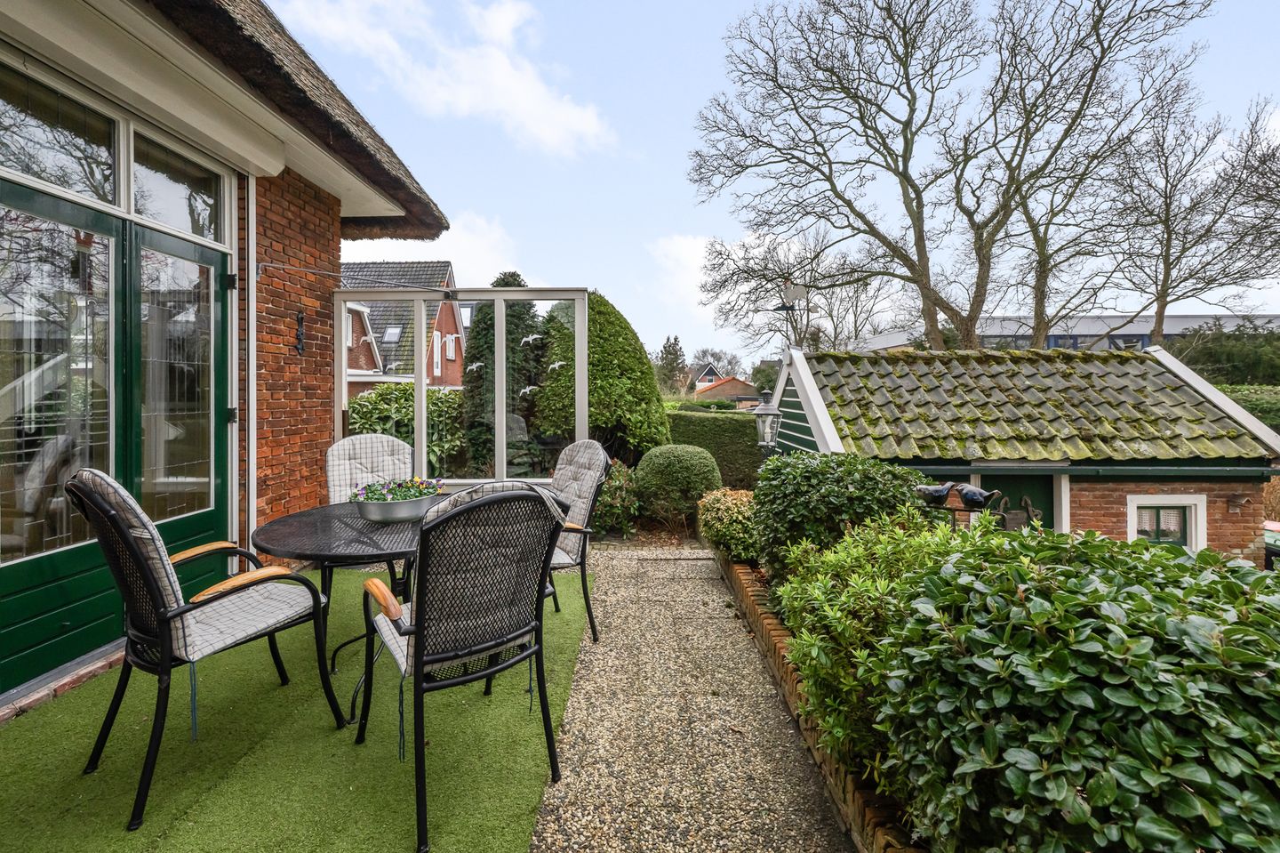 Photo 44 of Westerweg 269