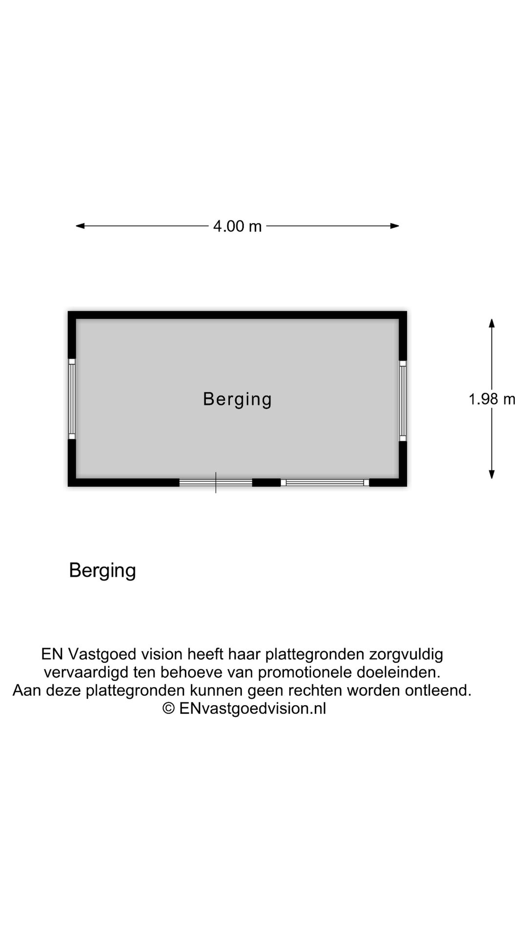 Photo 46 of Westerweg 269