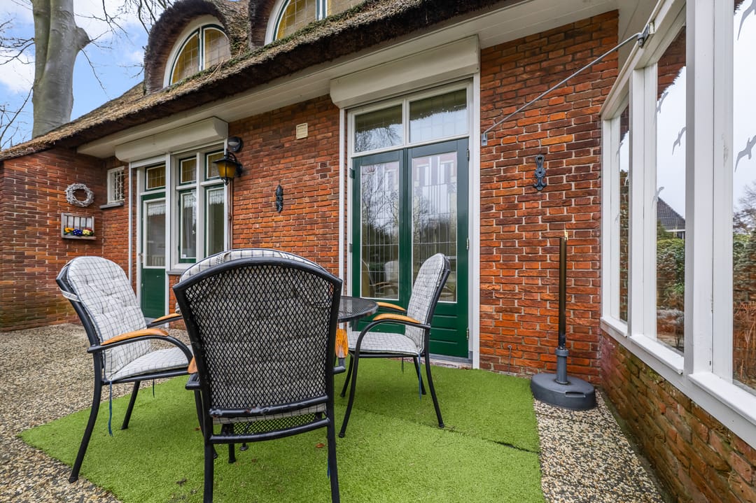 Photo 47 of Westerweg 269