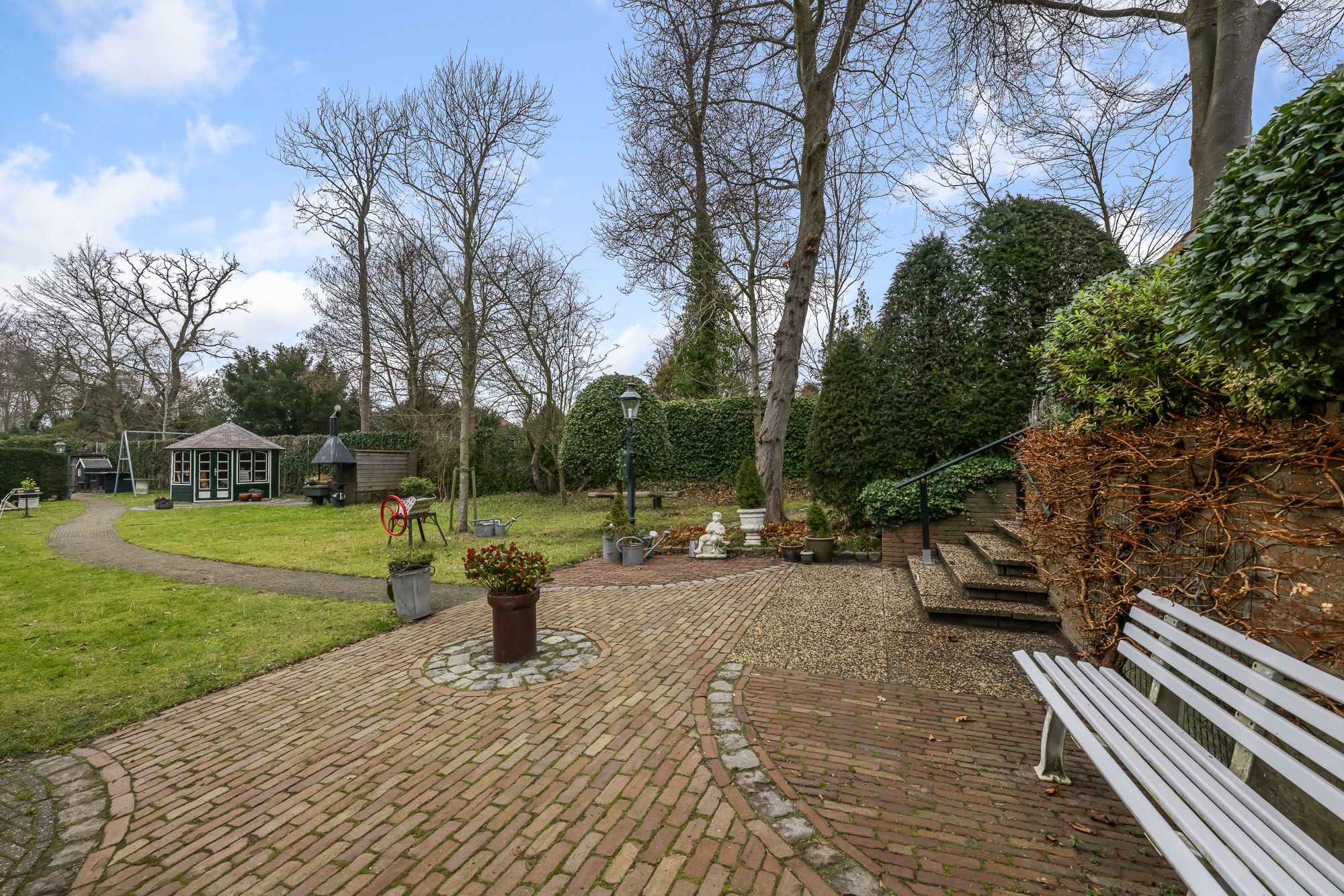 Photo 48 of Westerweg 269