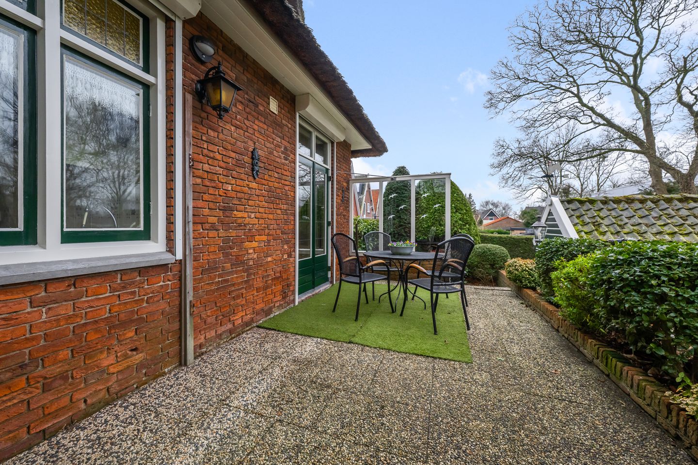 Photo 49 of Westerweg 269