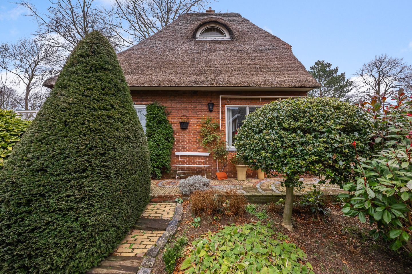 Photo 50 of Westerweg 269