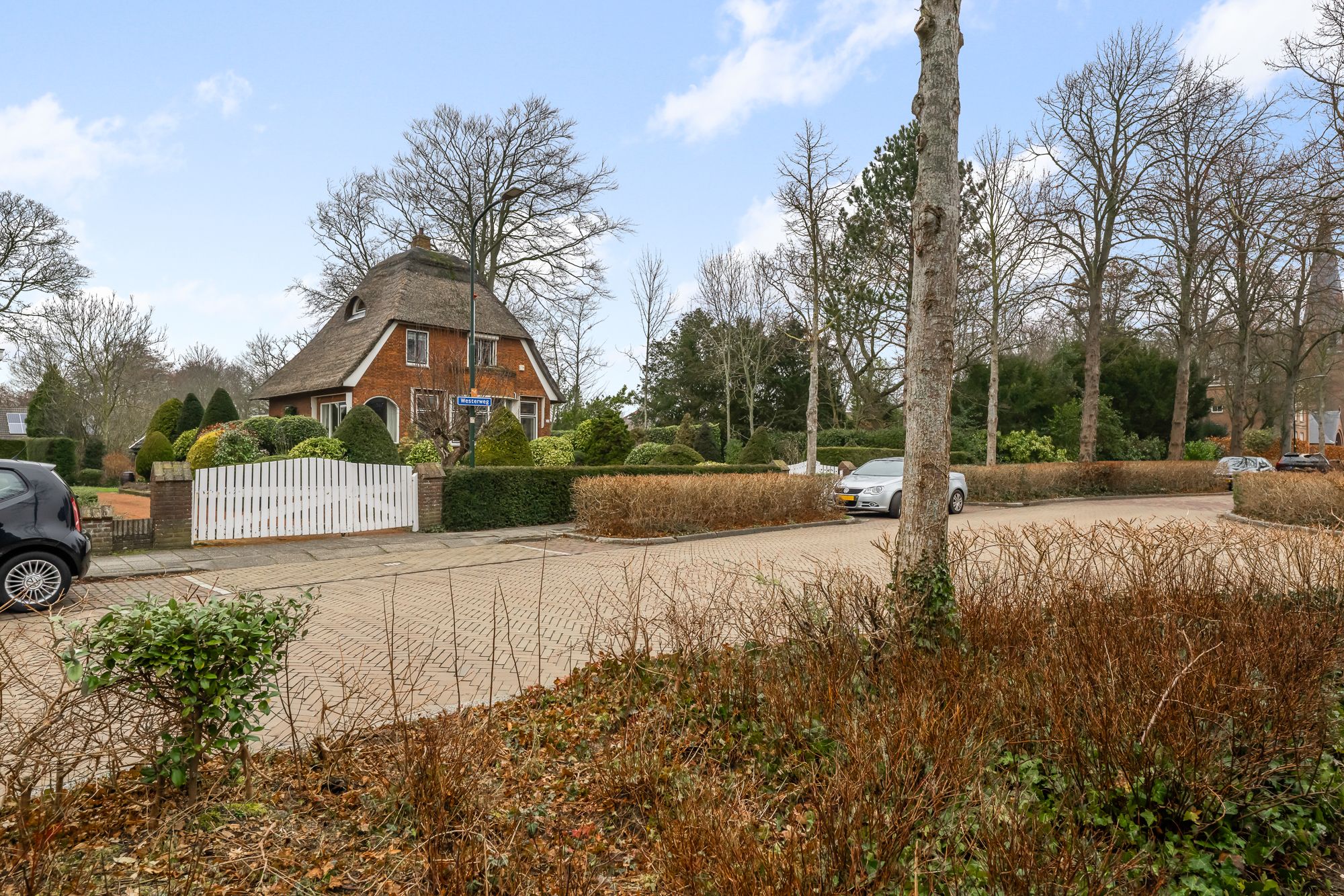 Photo 51 of Westerweg 269